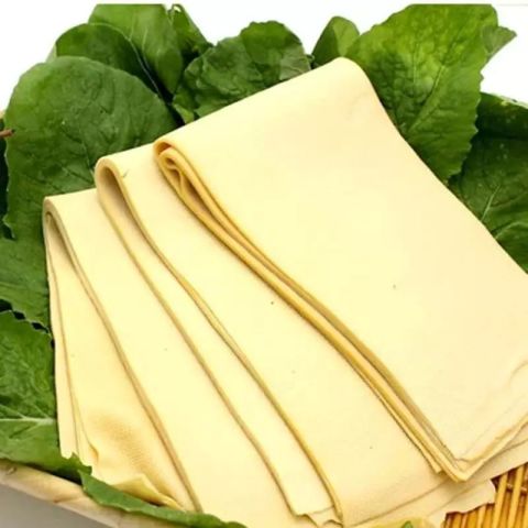 從農(nóng)村到大連 老錢