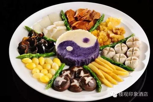 逛膩了袁家村 馬嵬驛,那就去周至吧 逛水街,泡溫泉,還可以做稻草人 