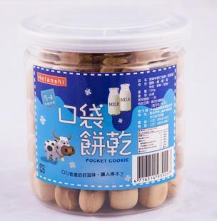 合肥爽口口袋餅干 年貨禮品 閩臺特色伴手禮 進口食品批發_食品、飲料_世界工廠網中國產品信息庫