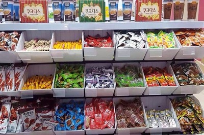 瑞旗食品加盟費(fèi)多少錢