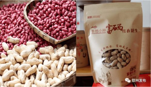 這個(gè) 超級(jí)黃金周 ,來(lái)欽州買買買