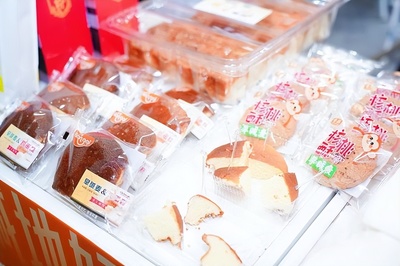 金色麥浪涌動首都,黃驊旱堿麥品牌推介暨產銷對接活動在京成功舉辦