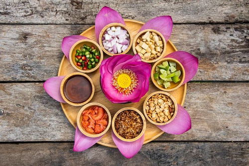 泰 好玩了 出發(fā)泰東北,許你一個(gè)難以忘卻的夏天