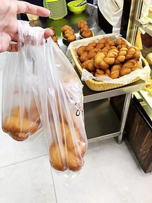 大公司食堂 京東美食城 阿里未來餐廳 網(wǎng)易豬廠