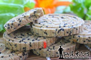 清明時節品汕尾，特色美食傳古韻