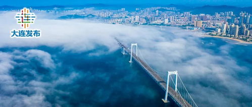 加快推進現代海洋城市建設，大連獨特的產業(yè)優(yōu)勢解析