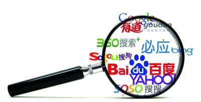 洪山企業(yè)網(wǎng)絡(luò)推廣方案 問答營銷與專業(yè)技術(shù)推廣的融合之道