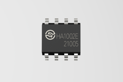 七月流火，芯光璀璨 乾鴻微電子暑期集成電路設計實踐紀行